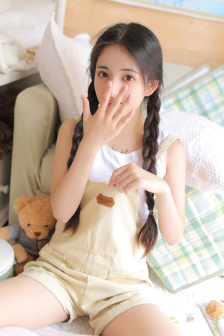 熟女乱2 伦